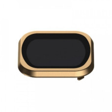 Фильтр Mavic 2 Pro - Cinema Series - ND4